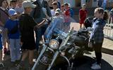 IMG_20260623_162028_862[1]